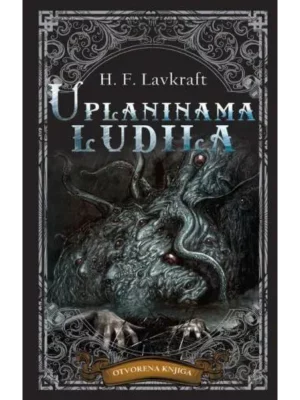 U planinama ludila