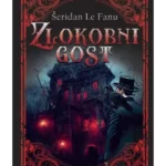 Zlokobni gost