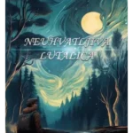 Neuhvatljiva lutalica