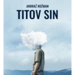 Titov sin