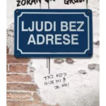 Ljudi bez adrese