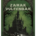 Zamak Vulfenbah