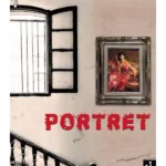 Portret