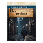 Bez prolaza