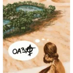 Oaza