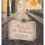 MIRIS KISE NA BALKANU