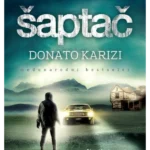 Šaptač