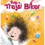 PRICA O TREJSI BIKER