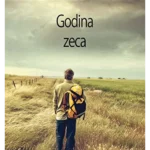 Godina zeca