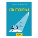 Karijerologija II