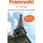 Francuski za svakoga