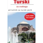 Turski za svakoga