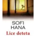 LICE DETETA