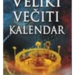 Veliki večiti kalendar