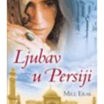 Ljubav u Persiji