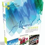 AKVAREL SLIKANJE