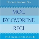 Moć izgovorene reči
