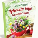 Lekovito bilje i narodni čajevi
