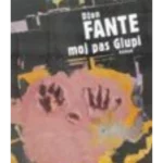 Moj pas glupi - ćirilica