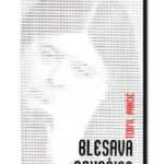 BLESAVA PEVACICA