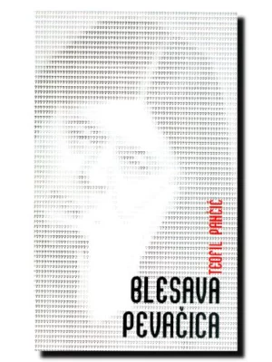 BLESAVA PEVACICA