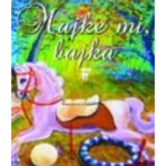 Kurs dinara i devizna politika kraljevine Jugoslavije (1918-1941)