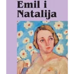 Emil i Natalija