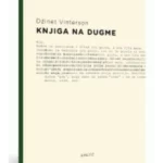 Knjiga na dugme
