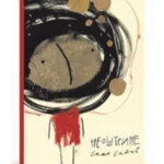 NEOSTRINE