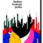 SEDMA FUNKCIJA JEZIKA