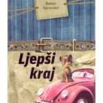Ljepši kraj