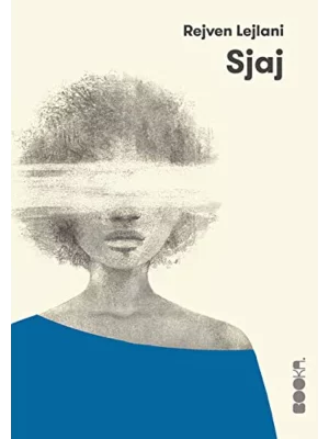 Sjaj - Rejven Lejlani