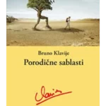 Porodične sablasti