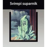 Svirepi suparnik