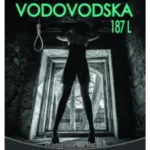 Vodovodska 187 L