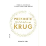 Prekinite začarani krug