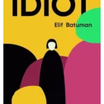 Idiot-Makart