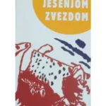 Pod jesenjom zvezdom