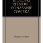 Gurmanski um