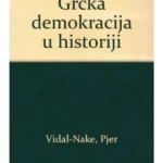 Grčka demokracija u historiji