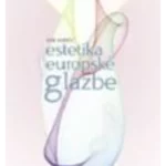 Pisma mladom pesniku ; Devinske elegije