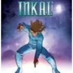 Inkal - knjiga II