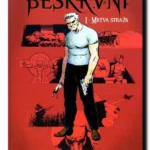 Beskrvni - Mrtva straža