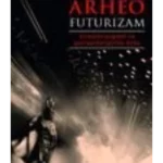 Arheofuturizam