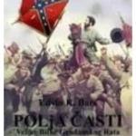 Polja časti