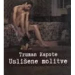 Uslišene molitve