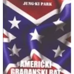 Američki građanski rat
