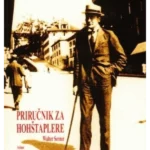 Priručnik za hohštaplere