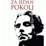 Bagatele za jedan pokolj
