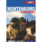 Montenegro in Your Hands